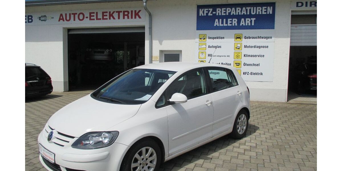 VW Golf 250.000 km 2.450 &euro; Pfullendorf-Gaisweiler 88630