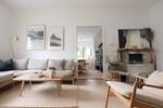 BIETERVERFAHREN - MINDESTGEBOT 550.000,- € - OPEN HOUSE am 25.10. um 15.00 UHR !!! 5 zimmer