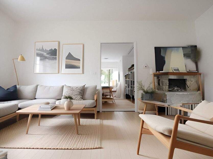 BIETERVERFAHREN - MINDESTGEBOT 550.000,- € - OPEN HOUSE am 25.10. um 15.00 UHR !!! 5 zimmer