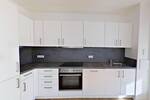 Etagenwohnung Osnabrück Hellern - 4 Zimmer, 94 m&sup2;, 1.230&euro; | Angebot:26450480