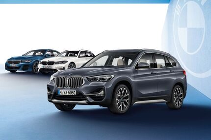 BMW 220 Active Tourer 10.234 km 34.890 &euro; Neumünster 24539