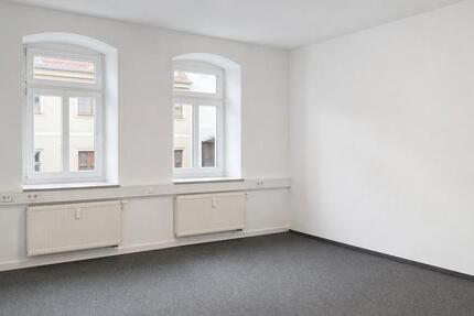 Gewerbeobjekt Kamenz - 264&euro; | Angebot:26367814