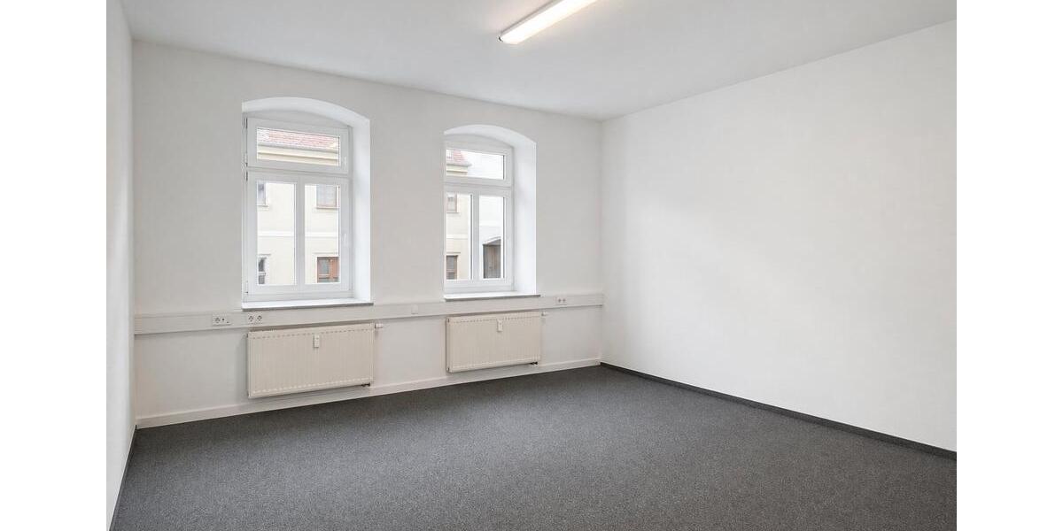 Gewerbeobjekt Kamenz - 264&euro; | Angebot:26367814
