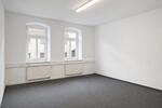 Gewerbeobjekt Kamenz - 264&euro; | Angebot:26367814