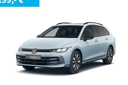 VW Golf 3.777 km 26.930 &euro; Göppingen 73037