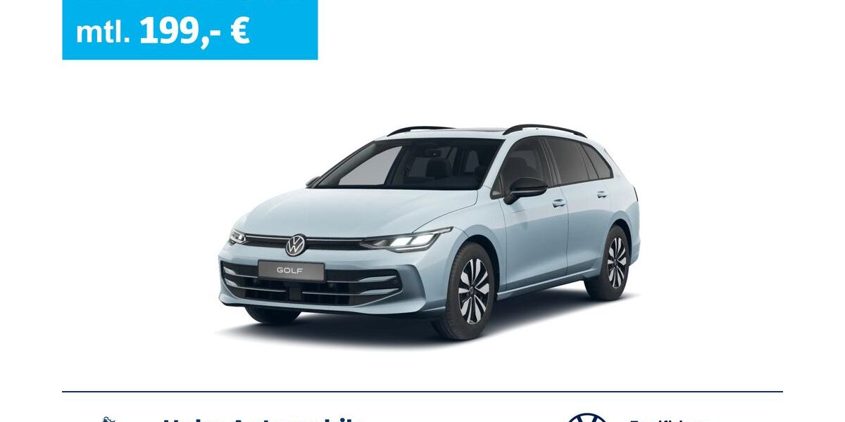 VW Golf 3.777 km 26.930 &euro; Göppingen 73037