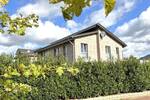 Doppelhaushälfte Bakum - 4 Zimmer, 105 m&sup2;, 395.000&euro; | Angebot:25667732