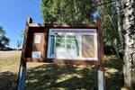 Bungalow Großkmehlen Kleinkmehlen - 3 Zimmer, 40 m&sup2;, 25.000&euro; | Angebot:25797637