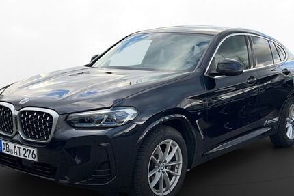 BMW X4 80.000 km 42.810 &euro; Alzenau 63755