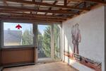 Einfamilienhaus Kastellaun - 7 Zimmer, 215 m&sup2;, 325.000&euro; | Angebot:27023901