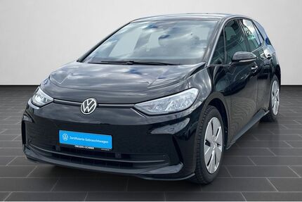 VW ID.3 16.651 km 30.900 € Alzey 55232