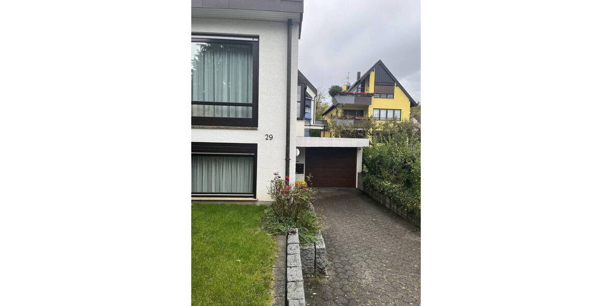 Einfamilienhaus Ostfildern Kemnat - 1 Zimmer, 230 m&sup2;, 980.000&euro; | Angebot:26498488