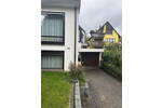 Einfamilienhaus Ostfildern Kemnat - 1 Zimmer, 230 m&sup2;, 980.000&euro; | Angebot:26498488