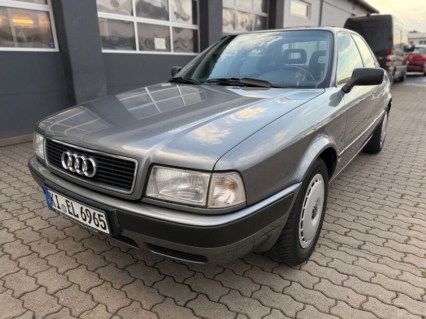 80