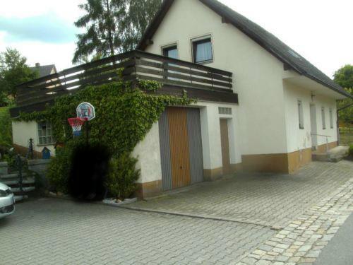 Einfamilienhaus Winklarn - 6 Zimmer, 130 m&sup2;, 59.900&euro; | Angebot:26439474