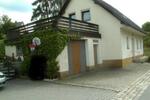 Einfamilienhaus Winklarn - 6 Zimmer, 130 m&sup2;, 59.900&euro; | Angebot:26439474