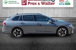 VW Golf VIII Variant 1.5 TSI R-Line LED+KAMERA+ACC 38.673 km 26.900 &euro; Hagenow 19230