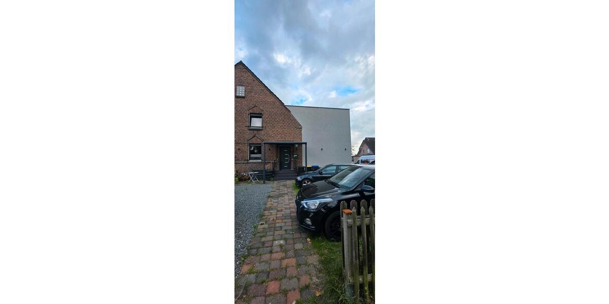 Doppelhaushälfte Dorsten - 7 Zimmer, 160 m&sup2;, 520.000&euro; | Angebot:27137113