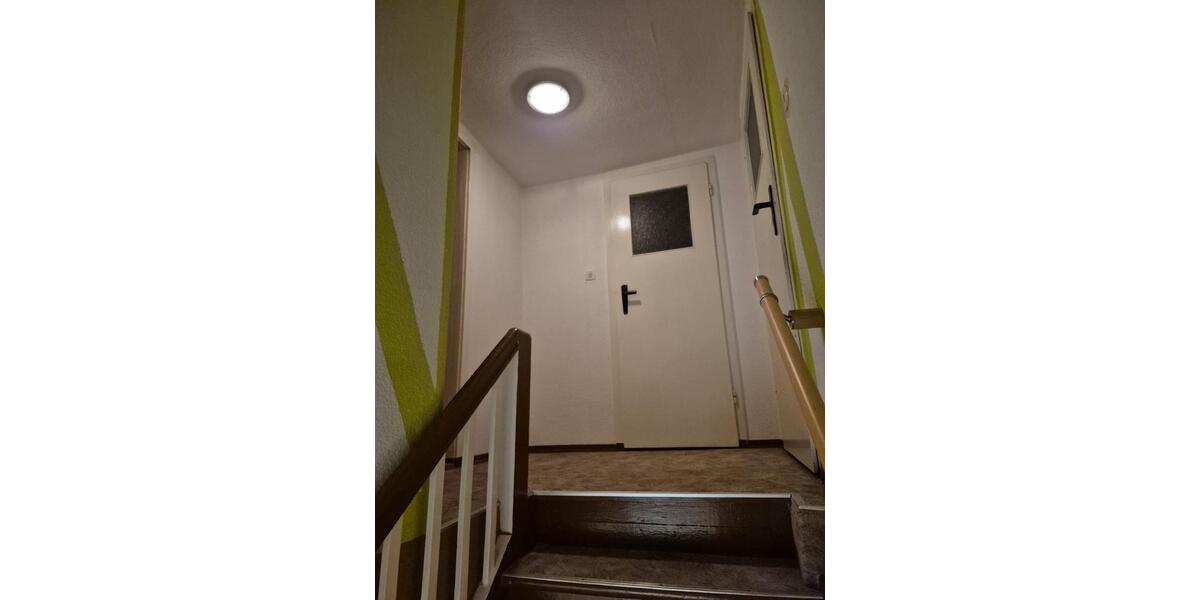 Doppelhaushälfte Zahna-Elster Elster - 4 Zimmer, 100 m&sup2;, 95.000&euro; | Angebot:26816249