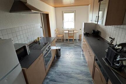 Haus Neuental - 4 Zimmer, 85 m&sup2;, 890&euro; | Angebot:26250076