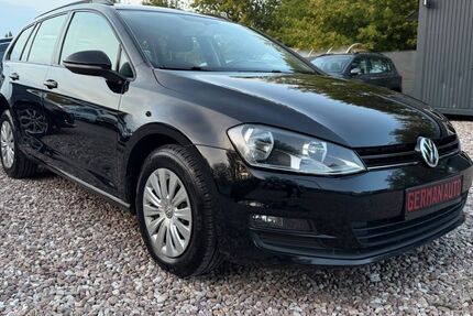 VW Golf 153.500 km 8.490 &euro; Erfurt 99091