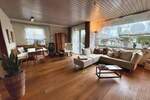 Reihenendhaus Leonberg Gebersheim - 4 Zimmer, 112 m&sup2;, 645.000&euro; | Angebot:25704387