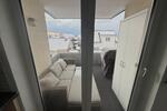Etagenwohnung Bad Friedrichshall - 3 Zimmer, 76 m&sup2;, 1.205&euro; | Angebot:26300271