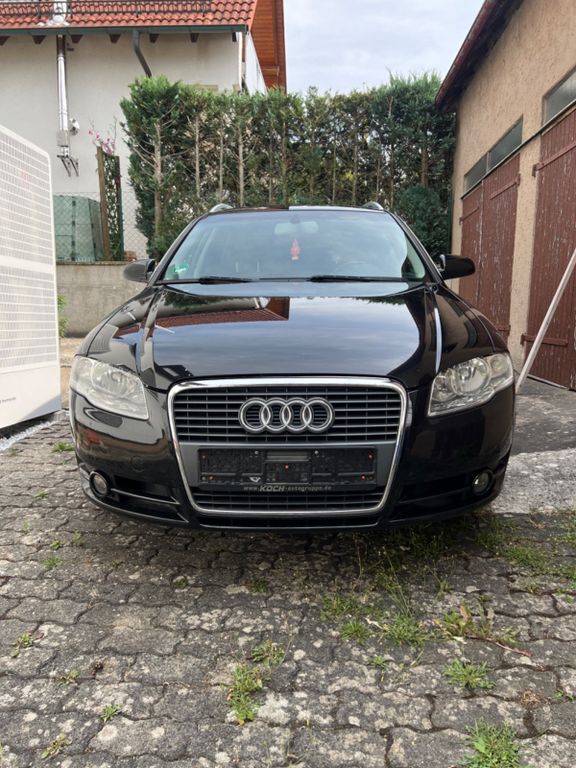 A4