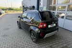 Suzuki Ignis Comfort Automatik+Allwetterreifen+Kamera 3.415 km 18.990 &euro; Meerbusch 40667