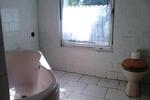 Einfamilienhaus Bad Liebenwerda - 3 Zimmer, 103 m&sup2;, 85.000&euro; | Angebot:26698731