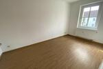 Etagenwohnung Kamenz - 2 Zimmer, 65 m&sup2;, 430&euro; | Angebot:25867454