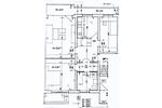 Hochparterre Dachau - 3 Zimmer, 82 m&sup2;, 499.000&euro; | Angebot:26885123