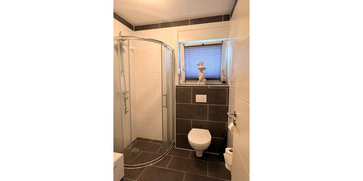 Bungalow Danndorf - 4 Zimmer, 120 m&sup2;, 470.000&euro; | Angebot:27137893