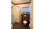 Bungalow Danndorf - 4 Zimmer, 120 m&sup2;, 470.000&euro; | Angebot:27137893