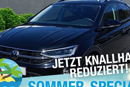 VW Taigo 34.934 km 21.420 &euro; Meiningen 98617