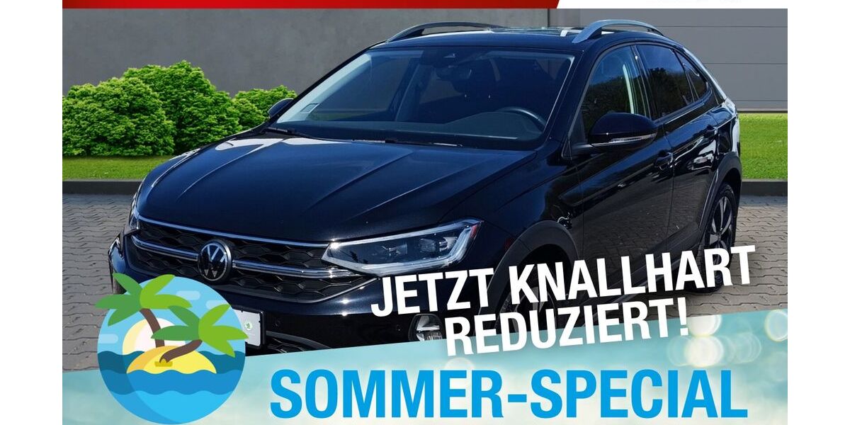 VW Taigo 34.934 km 21.420 &euro; Meiningen 98617