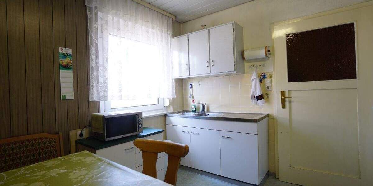 Reihenmittelhaus Reutlingen Römerschanze - 4 Zimmer, 86 m&sup2;, 265.000&euro; | Angebot:25915986