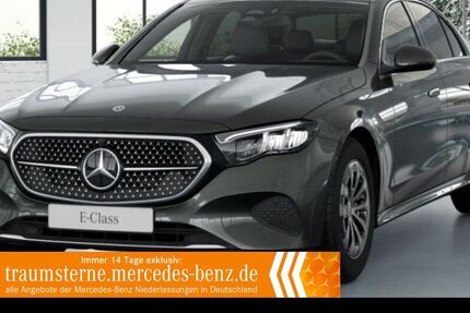 Mercedes-Benz E 220 19.405 km 44.990 &euro; Erlangen 91056