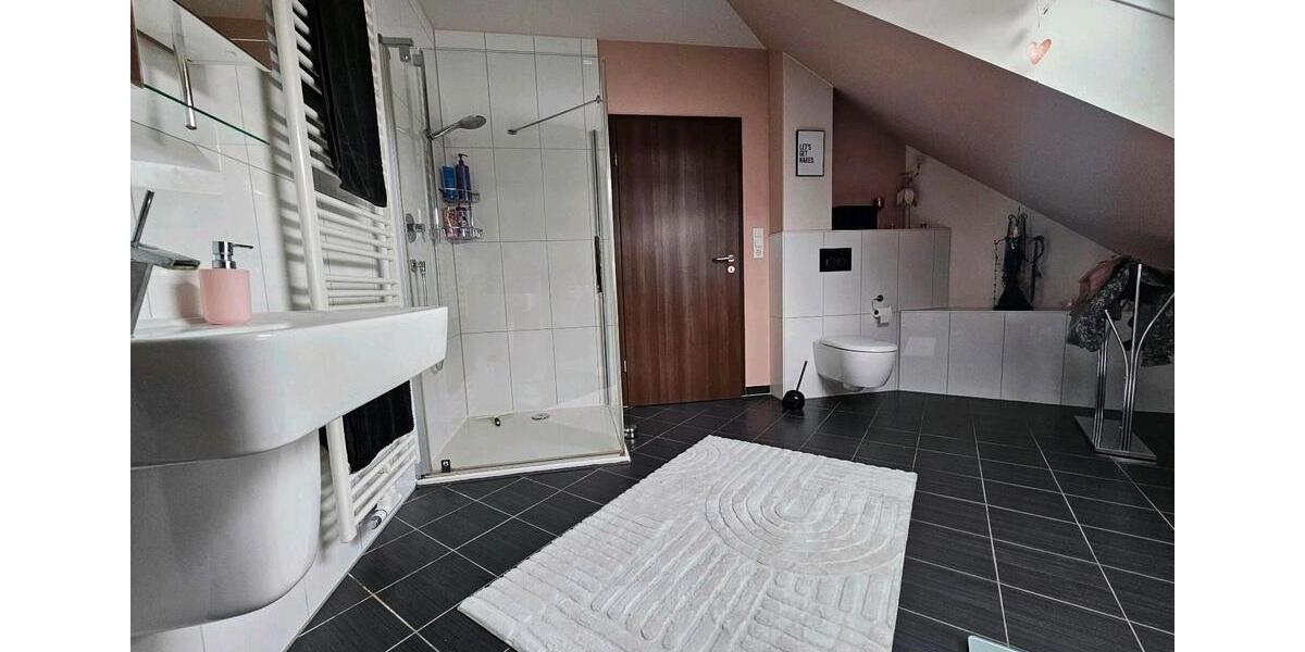 Einfamilienhaus Hüllhorst - 6 Zimmer, 193 m&sup2;, 600.000&euro; | Angebot:26879557