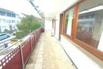Etagenwohnung Wernau (Neckar) - 2 Zimmer, 82 m&sup2;, 820&euro; | Angebot:26238860