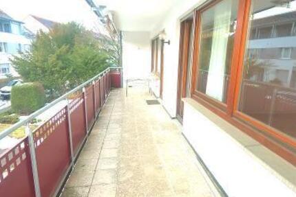 Wohnung Wernau (Neckar) - 2 Zimmer, 82 m&sup2;, 820&euro; | Angebot:26238860