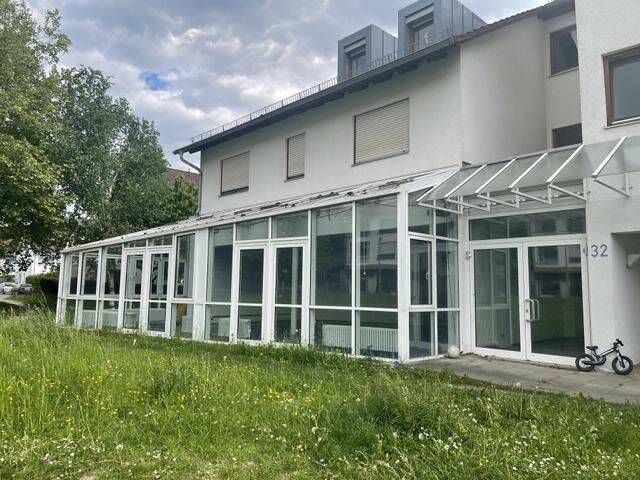 Gewerbeobjekt Singen (Hohentwiel) Singen - 2.000&euro; | Angebot:26361932