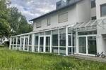 Gewerbeobjekt Singen (Hohentwiel) Singen - 2.000&euro; | Angebot:26361932