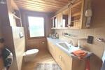 Mehrfamilienhaus, Wohnhaus Lenzkirch - 10 Zimmer, 220 m&sup2;, 390.000&euro; | Angebot:25544786