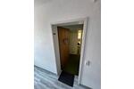 Etagenwohnung Freudenstadt - 1 Zimmer, 44 m&sup2;, 70.000&euro; | Angebot:26821804