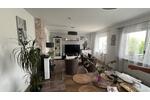 Maisonettenwohnung Polch - 5 Zimmer, 143 m&sup2;, 1.300&euro; | Angebot:26278771