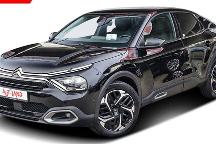 Citroen C4 89.556 km 18.990 &euro; Freiberg 09599