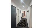 Etagenwohnung Offenburg Elgersweier - 4 Zimmer, 97 m&sup2;, 349.000&euro; | Angebot:27021805