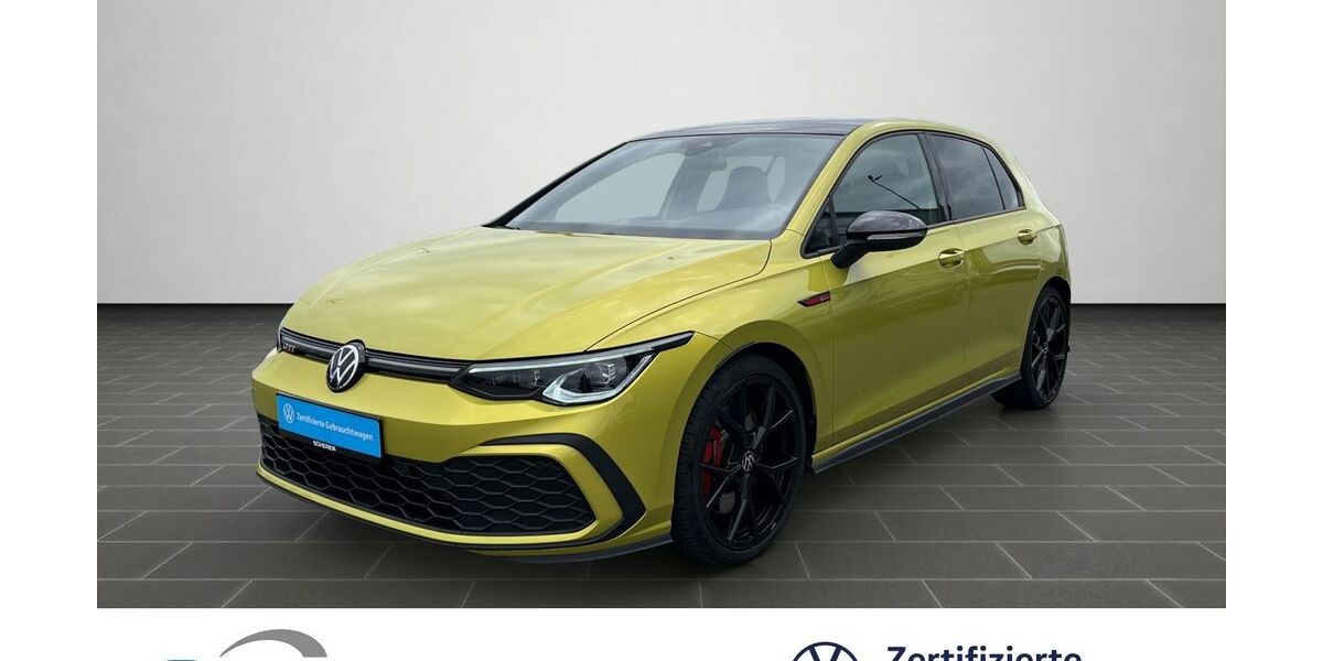 VW Golf 69.588 km 24.900 &euro; Bingen / Rhein 55411