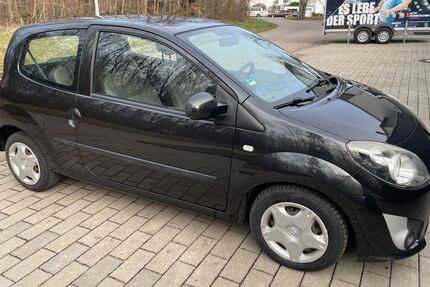 Renault Twingo 157.000 km 1.850 &euro; Waiblingen 71336